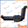 Gaine de suralimentation pour BMW | GPP-BM-117, 11617563476